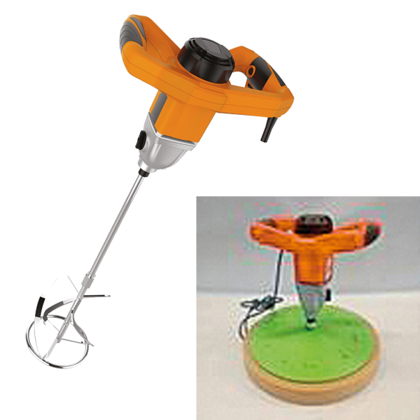 miscelatore-fratazzatrice-mixer-fra-dual